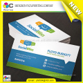 Wholesale products offset printing luxury top quality business cards